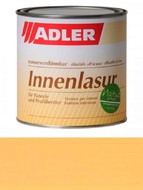     ADLER Innenlasur ( - LW 13/5 Orchidee,  - 0.75 )