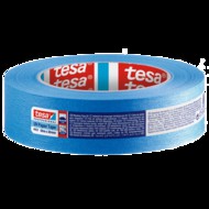   TESA -  4431 ( - 30 )