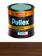    ADLER Pullex Holz?l  - ( - Afzelia 50422,  - 2.5 )