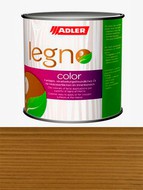    ADLER Legno-Color    ( - LW 11/4 Nuss Innen,  - 0.75 )