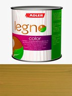    ADLER Legno-Color    ( - LW 08/4 Eierlik?r,  - 0.75 )