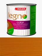    ADLER Legno-Color    ( - LW 08/1 Frucade,  - 2.5 )