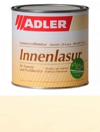     ADLER Innenlasur ( - ST 08/1 Coco,  - 0.75 )