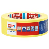   TESA    50 ( - 38 )