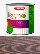    ADLER Legno-Color    ( - ST-09_5 Brown Sugar,  - 0.75 )