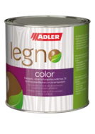    ADLER Legno-Color    ( - W30   ,  - 2.5 )