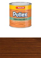    ADLER Pullex Aqua 3in1-Lasur ( - Sipo 50421,  - 9.5 )