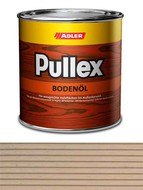   ADLER Pullex Boden?l    ( - ST 04/1 Spok,  - 0.75 )