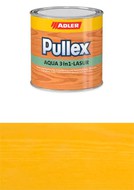    ADLER Pullex Aqua 3in1-Lasur ( - ST 01/1 SunSun,  - 0.75 )