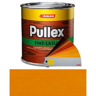    -  ADLER Pullex 3in1-Lasur ( - LW 01/1 Weide,  - 2.5 )