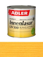     ADLER Innenlasur UV 100 ( - LW 10/2 Eiche Innen,  - 10 )