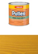    ADLER Pullex Aqua 3in1-Lasur ( - ST 01/3 Oh La La!,  - 0.75 )