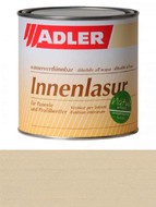     ADLER Innenlasur ( - ST 14/3 Atelier,  - 0.75 )