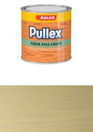    ADLER Pullex Aqua 3in1-Lasur ( - ST 04/1 Spok,  - 0.75 )