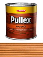   ADLER Pullex Boden?l    ( - LW 01/3 L?rche,  - 0.75 )