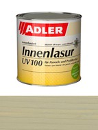     ADLER Innenlasur UV 100 ( - LW 13/4 Babyblues,  - 10 )