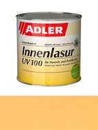     ADLER Innenlasur UV 100 ( - LW 13/5 Orchidee,  - 0.75 )