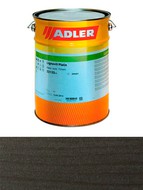    ADLER Lignovit Platin   