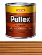   ADLER Pullex Boden?l    ( - Java,  - 0.75 )