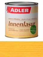     ADLER Innenlasur ( - LW 10/2 Eiche Innen,  - 0.75 )