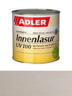     ADLER Innenlasur UV 100 ( - LW 14/1 Meteor,  - 0.75 )