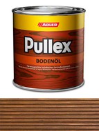   ADLER Pullex Boden?l    ( - Kongo,  - 0.75 )