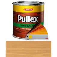    -  ADLER Pullex 3in1-Lasur ( - ST 06/4 W?stenfuchs,  - 0.75 )