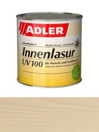     ADLER Innenlasur UV 100 ( - LW 14/2 Arktis,  - 10 )