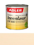     ADLER Innenlasur UV 100 ( - LW 12/1 Margerite,  - 10 )