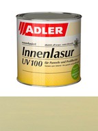     ADLER Innenlasur UV 100 ( - LW 14/4 Gamma,  - 0.75 )