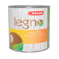    ADLER Legno-Wachs   ( - 0.75 )