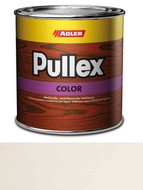     ADLER Pullex Color  ( - RAL9016 (base W10),  - 0.75 )