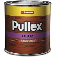     ADLER Pullex Color  ( -    W30,  - 0.75 )