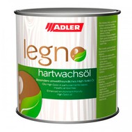 -    ADLER Legno-Hartwachs?l ( - 2.5 )