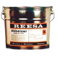   REESA Universal-Abbeizer ( - 1 )