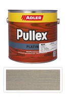    ADLER Pullex Platin   