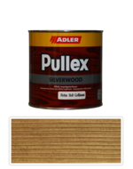    ADLER Pullex Silverwood   