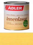     ADLER Innenlasur ( - ST 14/5 Flou,  - 10 )