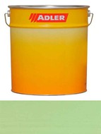     ADLER Lignovit Color STQ  ( - NCS S 1030-G30Y,  - 4 )