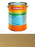    ADLER Lignovit Platin   