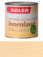     ADLER Innenlasur ( - LW 10/1 Quarz,  - 0.75 )