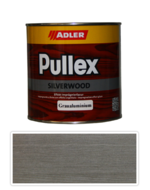    ADLER Pullex Silverwood   