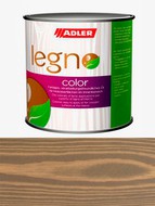    ADLER Legno-Color    ( - ST 05/3 K?nguru,  - 0.75 )