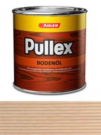   ADLER Pullex Boden?l    ( - LW 06/1 Kalkweiss,  - 0.75 )