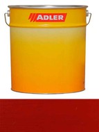     ADLER Lignovit Color STQ  ( - NCS S 1580-Y80R,  - 4 )