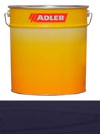     ADLER Lignovit Color STQ  ( - NCS S 5030-R80B,  - 4 )