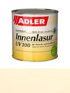     ADLER Innenlasur UV 100 ( - ST 08/1 Coco,  - 10 )