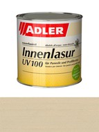     ADLER Innenlasur UV 100 ( - ST 14/3 Atelier,  - 10 )