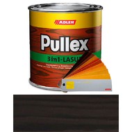    -  ADLER Pullex 3in1-Lasur ( - Wenge 50423,  - 2.5 )