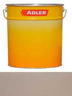     ADLER Lignovit Color STQ  ( - RAL1019 (base W10),  - 4 )